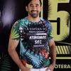Ricardo Wagner - @ricardowagner01 - TikTok