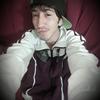 Ricardo Wagner - @ricardo_wagner - TikTok