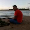 Ricardo Wagner - @ricardowagner20 - TikTok