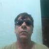 Ricardo Wagner - @user3851151596226 - TikTok