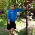 Ricardo Wagner - Facebook