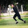 Ricardo Wagner - @ricardowagnergk01 - TikTok
