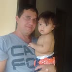 Ricardo Wagner - Facebook