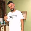 Ricardo Wagner - @ric.wagner - TikTok