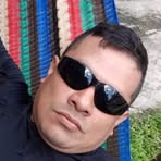 Ricardo Wagner - Facebook