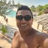 Ricardo Wagner - @ricardoconstantin87 - TikTok