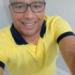 Ricardo Wagner Santos Mendes - Facebook
