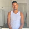 Wagner Ricardo - @wagnerricardo472 - TikTok