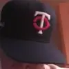 Chief TEPHLON DON - @ricardoward58 - TikTok