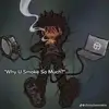 jayrock876 - @ricardoward61 - TikTok