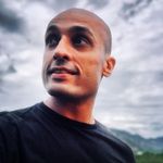 Ricardo Allen ward - @ricardoward333 - Instagram