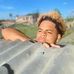Ricardo Ward - Facebook