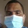 Ricardo Ward - @user1182910620570 - TikTok