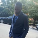 Ricardo Ward - @franchyzecutz - Instagram