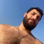 Ricardo Ward - @ricardoelward - Instagram