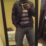 Ricardo ward - @_ricardo__ward__ - Instagram