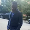 Ricardo Ward - @ricardo.ward5 - TikTok