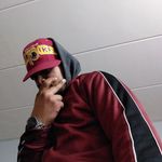 Ricardo Ward - @ricardo.ward.921 - Instagram