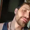 ricardo ward - @ricardoelward - TikTok