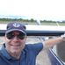 Ricardo Ward - Facebook