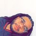 Ricardo Ward - Facebook