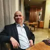 Ricardo Ward - @ricardo.ward - TikTok