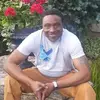 Ricardo Ward - @ricardo6632 - TikTok