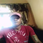 ricardo ward - @onesenselessboss876 - Instagram