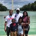 Ricardo Ward - Facebook