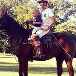 Ricardo Ward - @ward_ricardo - Instagram