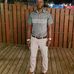 Ricardo Ward - Facebook