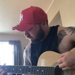 Ricardo Ward - @ric_lward - Instagram