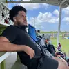 Ricardo Ward - @eric__mays - TikTok