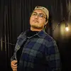 Ricardo Ward - @ricardoward - TikTok