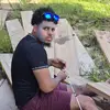 Ricardo Ward - @alienbrain_._ - TikTok
