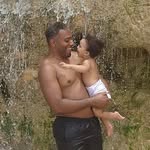 Ricardo Ward-Rennie - @wardrennie - Instagram