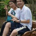 Ricardo Wardhana - @ricardowardhana - Instagram
