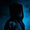 ricardoward22 - @ricardoward22 - TikTok