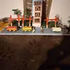 ricardoward7 - @ricardoward7 - TikTok