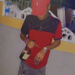 Ricardoward - @ricardoward876 - Instagram