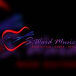 Steven Ricardo Ward - @stevenwardsmusic - Instagram