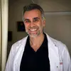 WARD RICARDO - @ward.ricardo.0 - TikTok