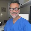 ward.ricardo3 - @ward.ricardo3 - TikTok