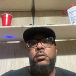 Ricardo Ware - @warebabyr - Instagram