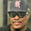 Ricardo Ware - @scientistofsoundz - TikTok