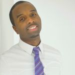Ricardo Ware - @firsthomebuyeratl - Instagram