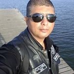 Ricardo Ware - @ware.ricardo - Instagram