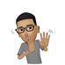 Ricardo Ware - Facebook