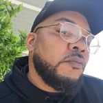 Ricardo Ware - @ware_ricardo - Instagram