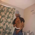 Ricardo Wareham - @warehamricardo - Instagram